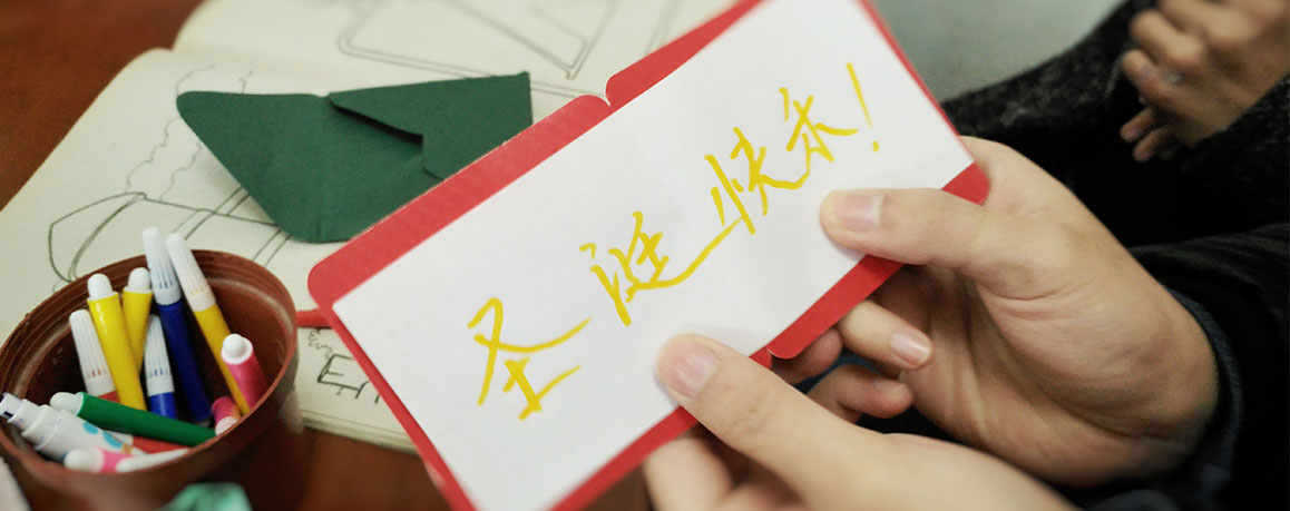 泰国试管婴儿攻略