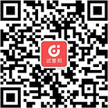 二维码