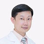 试管婴儿医生 科林柴 Kriengchai
