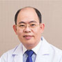 试管婴儿医生 提迪贡 Thitikorn