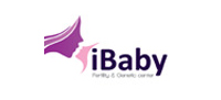泰国iBaby生殖中心