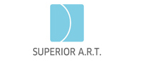 泰国SUPERIOR A.R.T中心
