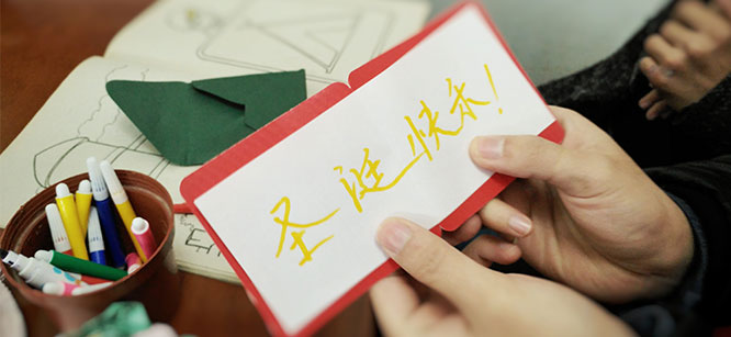 泰国试管婴儿医院