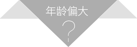 泰国试管婴儿