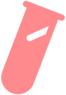 试管类