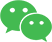 关注公众号