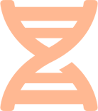 试管婴儿三代基因优选