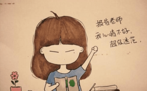 泰国试管婴儿