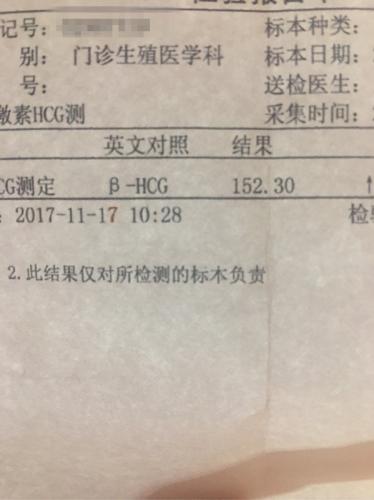 泰国试管婴儿