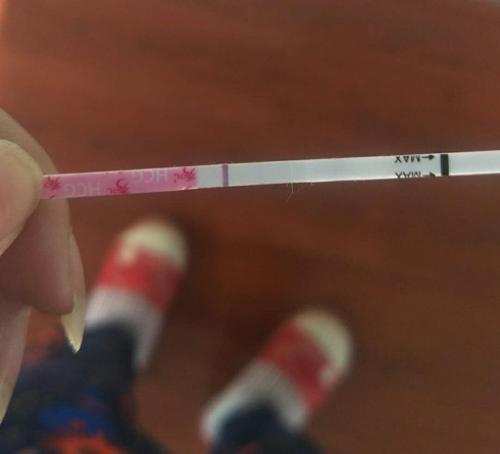 泰国试管婴儿