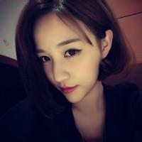 试管无忧 泰国试管婴儿攻略