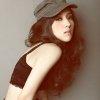 This馒头小妹