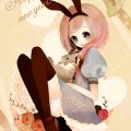 头像