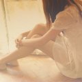 泰国试管婴儿攻略