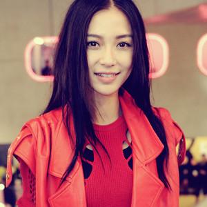 泰国试管婴儿攻略