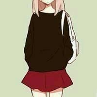 泰国试管婴儿攻略