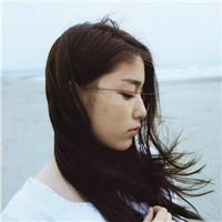 泰国试管婴儿攻略