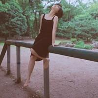 泰国试管婴儿攻略