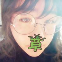 泰国试管婴儿攻略