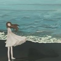 柠檬琉璃夏