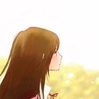 泰国试管婴儿攻略