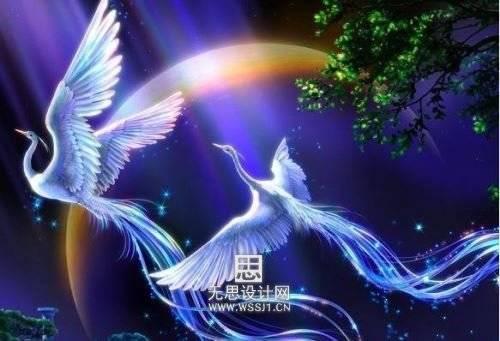 泰国试管婴儿攻略