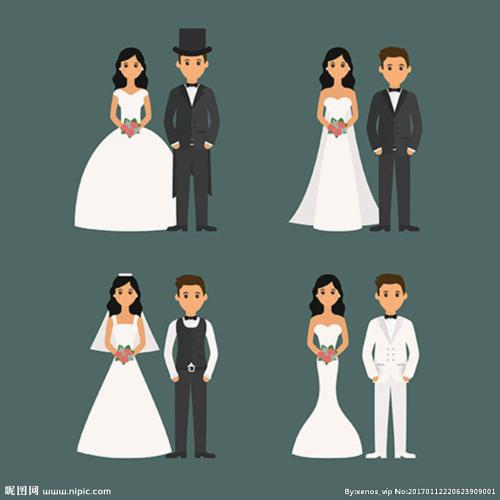 冉黧绕