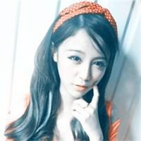 若相离