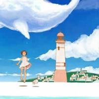 泰国试管婴儿攻略