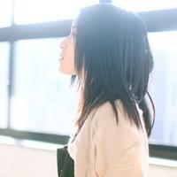 泰国试管婴儿攻略