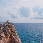 泰国试管婴儿攻略