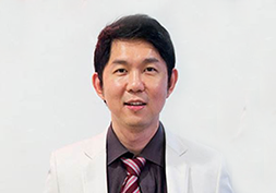 试管婴儿医生Pisit Tantiwattanakul