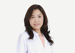 试管婴儿医生披娅潘Piyaphan