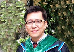 试管婴儿医生Visut