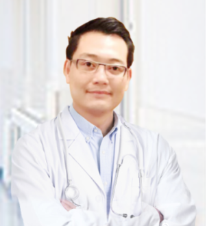试管婴儿医生宋鹏DR. ONGPOL PUITTHASIRI,MLD