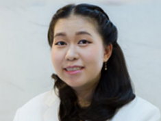 试管婴儿医生尼帕万Nipawan Attawattanakul