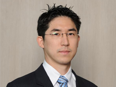 试管婴儿医生温医生Dr.Orarig Mosiwong