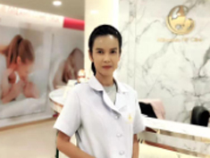 试管婴儿医生Naroemit Wonglikhitpanya