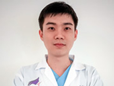 试管婴儿医生Sutthipat Jitanantawittaya