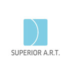 泰国SUPERIOR A.R.T中心