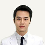 试管婴儿
