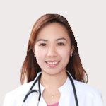 试管婴儿
