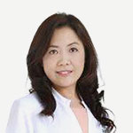 试管婴儿