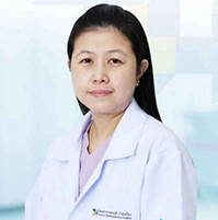 试管婴儿