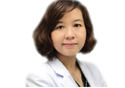 试管婴儿