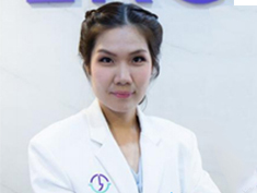 试管婴儿