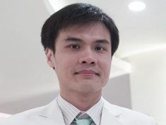 试管婴儿