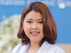 试管婴儿
