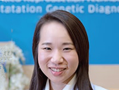 试管婴儿