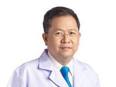 试管婴儿